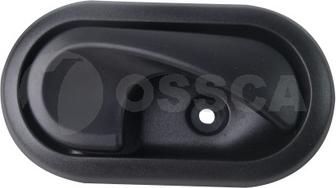 OSSCA 64265 - Ručica na vratima www.molydon.hr