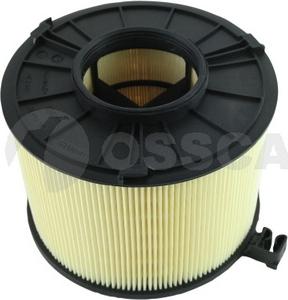 OSSCA 66093 - Filter za zrak www.molydon.hr