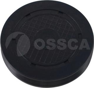 OSSCA 66843 - Poklopac www.molydon.hr