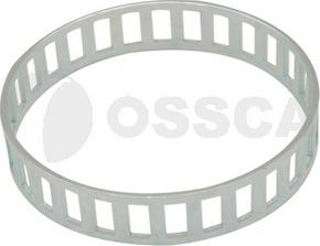 OSSCA 60927 - Senzorski prsten, ABS www.molydon.hr