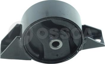 OSSCA 60389 - Nosač motora www.molydon.hr