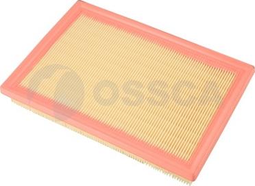 OSSCA 68979 - Filter za zrak www.molydon.hr