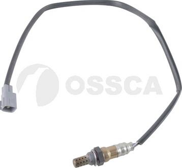 OSSCA 68016 - Lambda-sonda www.molydon.hr