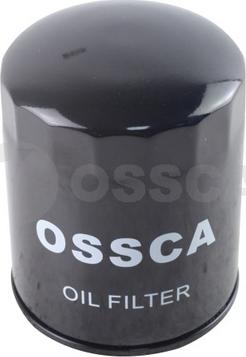 OSSCA 62428 - Filter za ulje www.molydon.hr