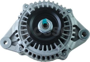 OSSCA 67869 - Alternator www.molydon.hr