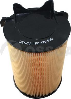 OSSCA 04574 - Filter za zrak www.molydon.hr