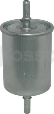 OSSCA 04016 - Filter za gorivo www.molydon.hr