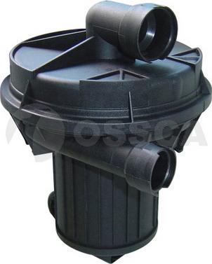 OSSCA 05653 - Pumpa zaupuhivanjedopunskog zraka www.molydon.hr