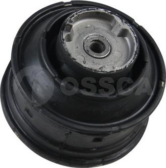 OSSCA 05666 - Nosač motora www.molydon.hr