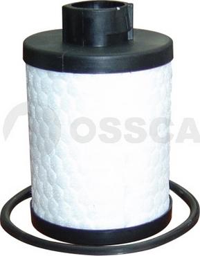 OSSCA 06836 - Filter za gorivo www.molydon.hr