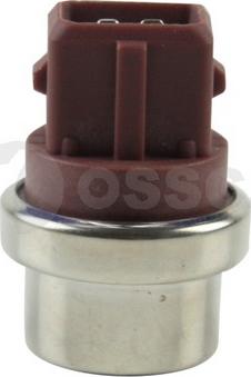 OSSCA 00999 - Senzor, temperatura rashladne tekućinu www.molydon.hr