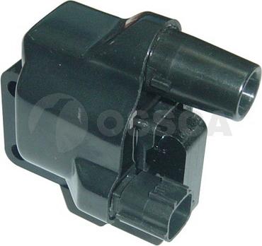 Kavo Parts ICC-6521 - Indukcioni kalem (bobina) www.molydon.hr