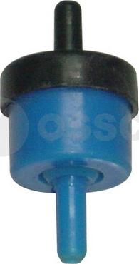 OSSCA 01688 - Ventil, vakuum-pumpa www.molydon.hr