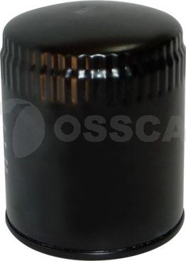 OSSCA 01023 - Filter za ulje www.molydon.hr