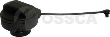 OSSCA 01331 - Zatvarac, rezervoar za gorivo www.molydon.hr