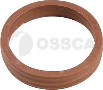 OSSCA 08716 - Hidraulicni filter, automatski mjenjač www.molydon.hr