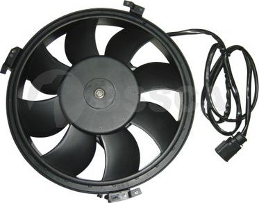 OSSCA 03667 - Ventilator, hladjenje motora www.molydon.hr