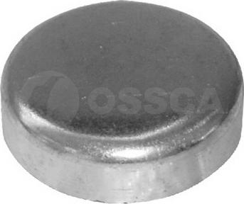 OSSCA 03061 - Zapusac rezervoara za antifriz www.molydon.hr