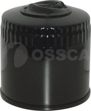 OSSCA 02055 - Filter za ulje www.molydon.hr