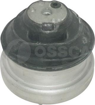 OSSCA 02205 - Nosač motora www.molydon.hr