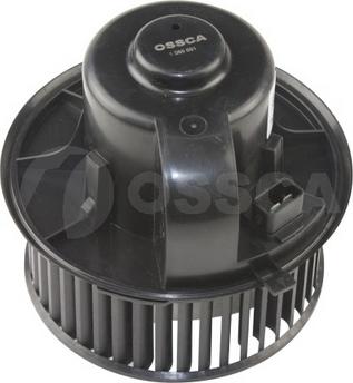 OSSCA 19124 - Ventilator kabine/unutrasnjeg prostora www.molydon.hr