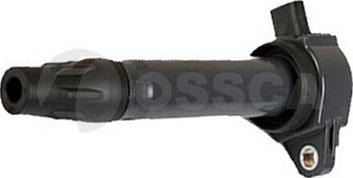 OSSCA 15753 - Indukcioni kalem (bobina) www.molydon.hr