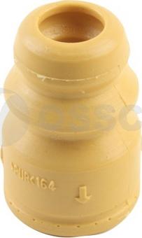 OSSCA 16509 - Komplet za zaštitu od prasine, amortizer www.molydon.hr