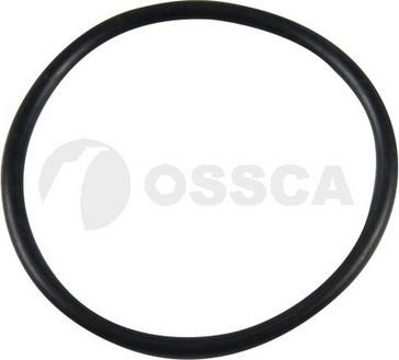 OSSCA 11073 - Brtva, termostat www.molydon.hr