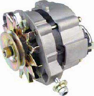 OSSCA 11389 - Alternator www.molydon.hr