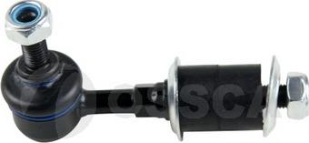 OSSCA 17932 - Šipka/spona, stabilizator www.molydon.hr