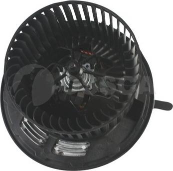 OSSCA 17528 - Ventilator kabine/unutrasnjeg prostora www.molydon.hr