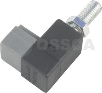 OSSCA 17836 - Prekidač za stop-svjetlo www.molydon.hr