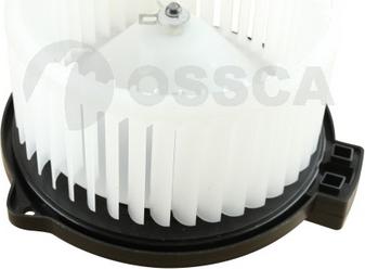 OSSCA 83527 - Ventilator kabine/unutrasnjeg prostora www.molydon.hr