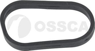 OSSCA 39348 - Brtva, uljni hladnjak www.molydon.hr