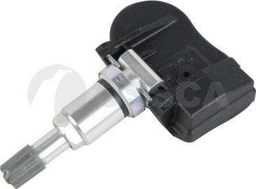 OSSCA 34946 - Senzor kotača, sistem za kontrolu pritiska u pneumaticima www.molydon.hr