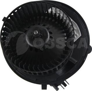 OSSCA 34665 - Ventilator kabine/unutrasnjeg prostora www.molydon.hr