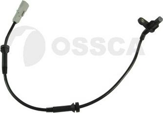 OSSCA 35388 - Senzor, broj obrtaja kotača www.molydon.hr