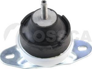 OSSCA 35763 - Nosač motora www.molydon.hr