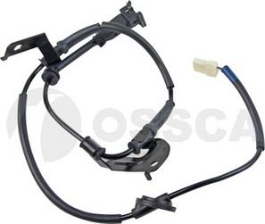 OSSCA 30939 - Kabel za povezivanje za ABS www.molydon.hr