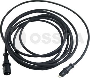 OSSCA 30228 - Kabel za povezivanje za ABS www.molydon.hr