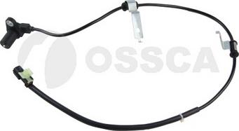 OSSCA 30725 - Senzor, broj obrtaja kotača www.molydon.hr