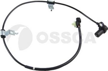 OSSCA 30726 - Senzor, broj obrtaja kotača www.molydon.hr