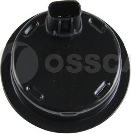 OSSCA 30723 - Senzor, broj obrtaja kotača www.molydon.hr