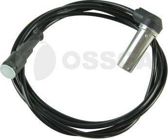 OSSCA 31517 - Senzor, broj obrtaja kotača www.molydon.hr