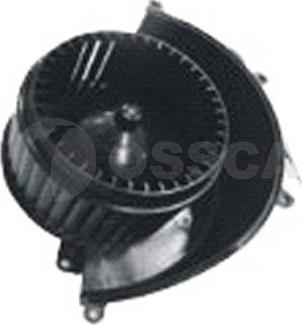 OSSCA 38696 - Ventilator kabine/unutrasnjeg prostora www.molydon.hr