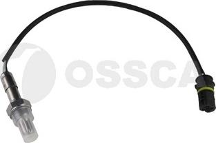 OSSCA 33608 - Lambda-sonda www.molydon.hr