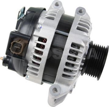 OSSCA 32125 - Alternator www.molydon.hr