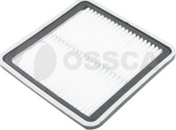 OSSCA 32220 - Filter za zrak www.molydon.hr