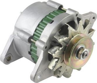 OSSCA 28280 - Alternator www.molydon.hr