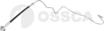 OSSCA 22489 - Kočiono crijevo, lajtung www.molydon.hr